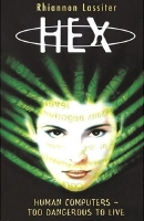 Hex cover