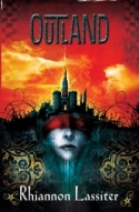 Outland cover