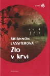 Czech Republic cover