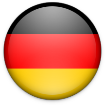 Germany flag