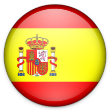 Spain flag