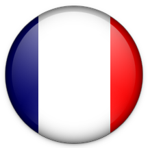 France flag