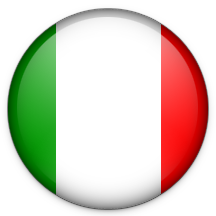 Italy flag