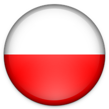 Poland flag