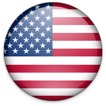 USA flag