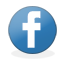 Facebook fanpage