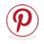 Pinterest boards