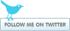 Twitter icon